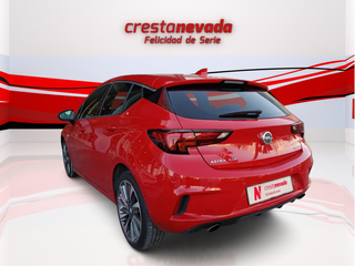 Astra - DESDE 243€/MES ¡SIN PAGAR ENTRADA!