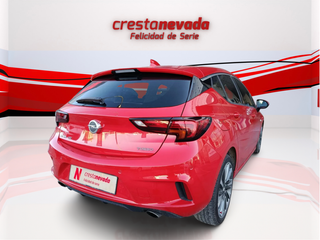 Astra - DESDE 243€/MES ¡SIN PAGAR ENTRADA!