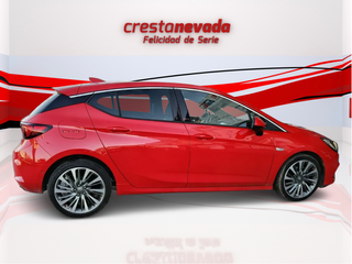 Astra - DESDE 243€/MES ¡SIN PAGAR ENTRADA!