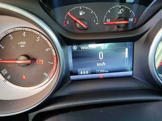 Astra - DESDE 243€/MES ¡SIN PAGAR ENTRADA!