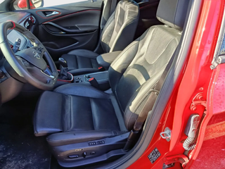 Astra - DESDE 243€/MES ¡SIN PAGAR ENTRADA!