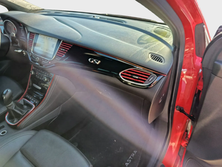 Astra - DESDE 243€/MES ¡SIN PAGAR ENTRADA!