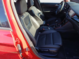 Astra - DESDE 243€/MES ¡SIN PAGAR ENTRADA!