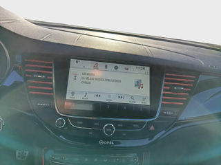 Astra - DESDE 243€/MES ¡SIN PAGAR ENTRADA!