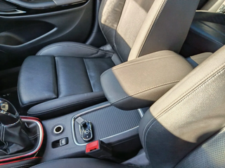 Astra - DESDE 243€/MES ¡SIN PAGAR ENTRADA!