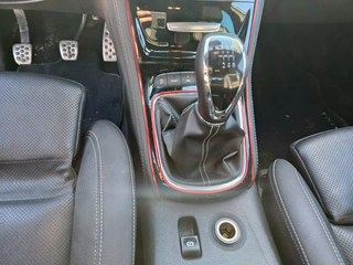 Astra - DESDE 243€/MES ¡SIN PAGAR ENTRADA!