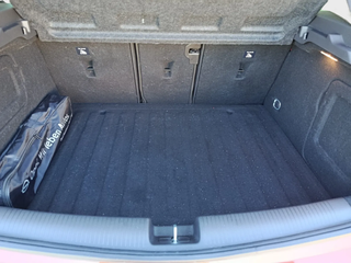 Astra - DESDE 243€/MES ¡SIN PAGAR ENTRADA!