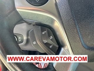 Ford Transit Connect 2020