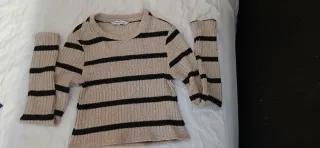 Pantalón de nieve Quechua niño y mas ropa