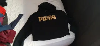 Pantalón de nieve Quechua niño y mas ropa