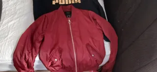 Pantalón de nieve Quechua niño y mas ropa