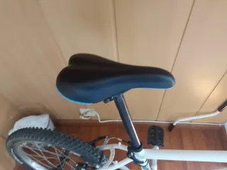 Bicicleta Btwin Racing 300