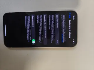 iPhone 13 128 GB Rosa