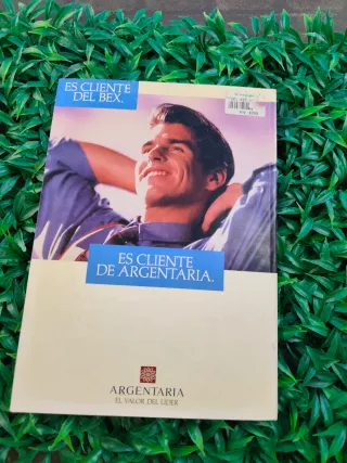 Revista de música Scherzo n°2 año 1992 ópera
