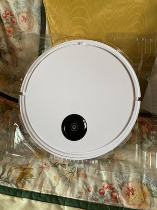 Robot Aspirador ES330