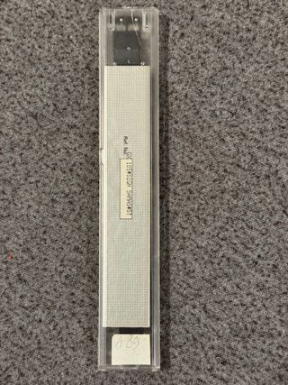 Swatch Gent Sign of Samas GX105