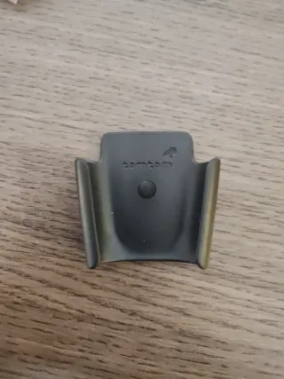 Mando Original TomTom 4D00.701 (NUEVO)