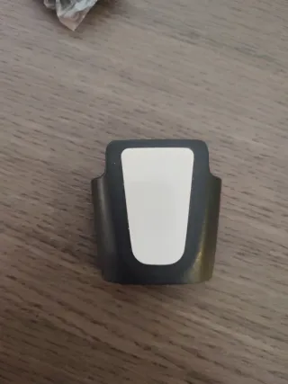 Mando Original TomTom 4D00.701 (NUEVO)