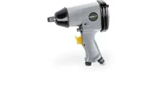 Kit Herramientas Neumáticas 25 Piezas