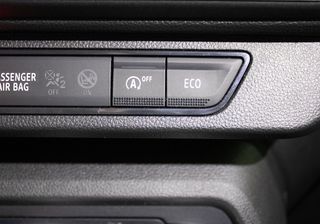 2022 Dacia Sandero Stepway 1.0 TCe 90cv Stepway Comfort