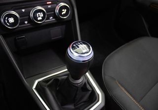 2022 Dacia Sandero Stepway 1.0 TCe 90cv Stepway Comfort