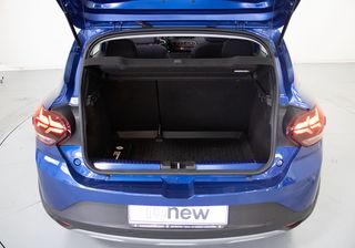 2022 Dacia Sandero Stepway 1.0 TCe 90cv Stepway Comfort