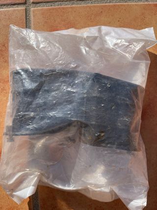 Escalera Piscina Astrapool Metal y Plástico