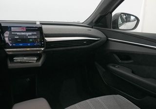 2025 Renault Scénic E-Tech Eléctrico 125 kW (170CV) autonomía confort Evolution