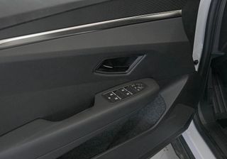 2025 Renault Scénic E-Tech Eléctrico 125 kW (170CV) autonomía confort Evolution