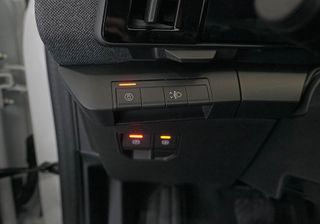 2025 Renault Scénic E-Tech Eléctrico 125 kW (170CV) autonomía confort Evolution