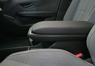 2025 Renault Scénic E-Tech Eléctrico 125 kW (170CV) autonomía confort Evolution