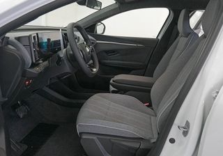 2025 Renault Scénic E-Tech Eléctrico 125 kW (170CV) autonomía confort Evolution