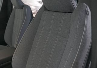 2025 Renault Scénic E-Tech Eléctrico 125 kW (170CV) autonomía confort Evolution