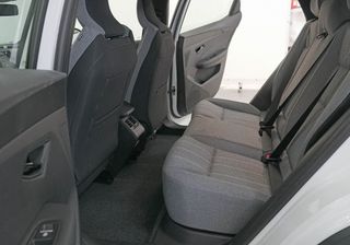 2025 Renault Scénic E-Tech Eléctrico 125 kW (170CV) autonomía confort Evolution