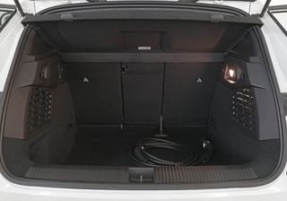 2025 Renault Scénic E-Tech Eléctrico 125 kW (170CV) autonomía confort Evolution