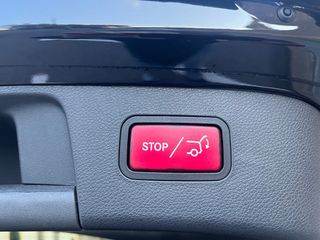 Mercedes-Benz GLA 2018