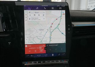 2025 Renault Scénic E-Tech Eléctrico 160 kW (220CV) gran autonomía Techno