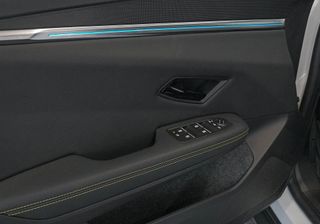 2025 Renault Scénic E-Tech Eléctrico 160 kW (220CV) gran autonomía Techno