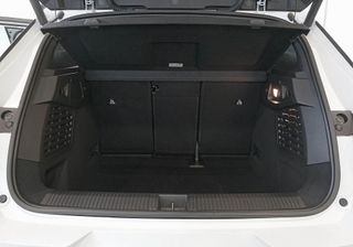 2025 Renault Scénic E-Tech Eléctrico 160 kW (220CV) gran autonomía Techno