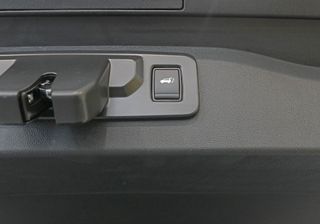 2025 Renault Scénic E-Tech Eléctrico 160 kW (220CV) gran autonomía Techno