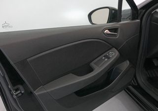 2023 Renault Clio Blue dCi 100cv Equilibre