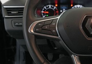 2023 Renault Clio Blue dCi 100cv Equilibre