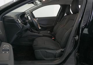 2023 Renault Clio Blue dCi 100cv Equilibre