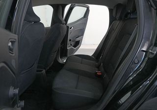 2023 Renault Clio Blue dCi 100cv Equilibre