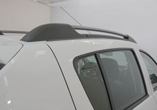 2019 Dacia Sandero Stepway 0.9 TCE 90cv GLP Stepway Essential