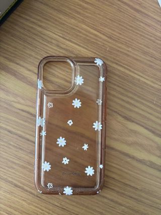 Cover per iPhone 13 Mini Assortite