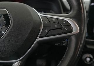 2022 Renault Arkana 1.3 TCe 140cv EDC Microhíbrido Zen