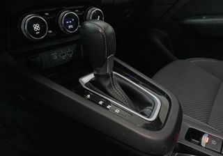 2022 Renault Arkana 1.3 TCe 140cv EDC Microhíbrido Zen