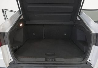 2022 Renault Arkana 1.3 TCe 140cv EDC Microhíbrido Zen