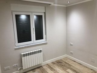 Ático en alquiler en Carmelitas - San Marcos - Campillo en Salamanca